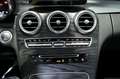 Mercedes-Benz 220 Clase C C Coupe  d - thumbnail 29