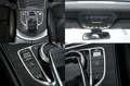 Mercedes-Benz 220 Clase C C Coupe  d - thumbnail 30