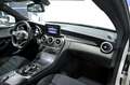 Mercedes-Benz 220 Clase C C Coupe  d - thumbnail 34