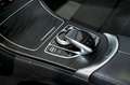 Mercedes-Benz 220 Clase C C Coupe  d - thumbnail 32