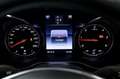 Mercedes-Benz 220 Clase C C Coupe  d - thumbnail 7