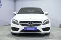 Mercedes-Benz 220 Clase C C Coupe  d - thumbnail 2