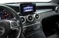 Mercedes-Benz 220 Clase C C Coupe  d - thumbnail 27