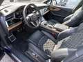 Audi SQ7 4.0TFSI quattro Navi Matrix StandHz AHK HUD Blau - thumbnail 11