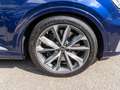 Audi SQ7 4.0TFSI quattro Navi Matrix StandHz AHK HUD Blau - thumbnail 9