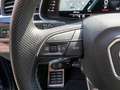 Audi SQ7 4.0TFSI quattro Navi Matrix StandHz AHK HUD Blau - thumbnail 15