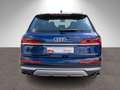 Audi SQ7 4.0TFSI quattro Navi Matrix StandHz AHK HUD Blau - thumbnail 5