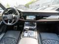 Audi SQ7 4.0TFSI quattro Navi Matrix StandHz AHK HUD Blau - thumbnail 6