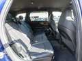 Audi SQ7 4.0TFSI quattro Navi Matrix StandHz AHK HUD Blau - thumbnail 7