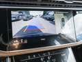 Audi SQ7 4.0TFSI quattro Navi Matrix StandHz AHK HUD Blau - thumbnail 17