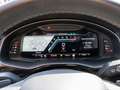 Audi SQ7 4.0TFSI quattro Navi Matrix StandHz AHK HUD Blau - thumbnail 14