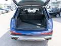 Audi SQ7 4.0TFSI quattro Navi Matrix StandHz AHK HUD Blau - thumbnail 8