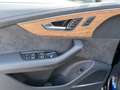 Audi SQ7 4.0TFSI quattro Navi Matrix StandHz AHK HUD Blau - thumbnail 10