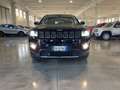Jeep Compass Compass 2.0 Multijet II aut. 4WD Limited Schwarz - thumbnail 2