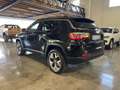 Jeep Compass Compass 2.0 Multijet II aut. 4WD Limited Schwarz - thumbnail 6