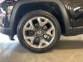 Jeep Compass Compass 2.0 Multijet II aut. 4WD Limited Schwarz - thumbnail 8