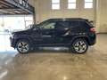 Jeep Compass Compass 2.0 Multijet II aut. 4WD Limited Schwarz - thumbnail 7