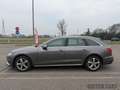 Audi A4 A4 Avant 35 TDI/163 CV S tronic Business Advanced Grau - thumbnail 2