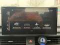 Audi A4 A4 Avant 35 TDI/163 CV S tronic Business Advanced Grau - thumbnail 11