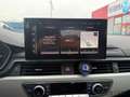 Audi A4 A4 Avant 35 TDI/163 CV S tronic Business Advanced Grau - thumbnail 10