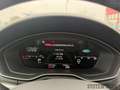 Audi A4 A4 Avant 35 TDI/163 CV S tronic Business Advanced Grau - thumbnail 12