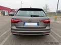 Audi A4 A4 Avant 35 TDI/163 CV S tronic Business Advanced Grau - thumbnail 4