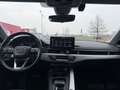 Audi A4 A4 Avant 35 TDI/163 CV S tronic Business Advanced Grau - thumbnail 13