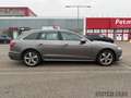 Audi A4 A4 Avant 35 TDI/163 CV S tronic Business Advanced Grau - thumbnail 6