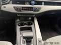 Audi A4 A4 Avant 35 TDI/163 CV S tronic Business Advanced Grau - thumbnail 9