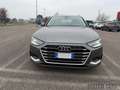Audi A4 A4 Avant 35 TDI/163 CV S tronic Business Advanced Grau - thumbnail 3