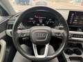Audi A4 A4 Avant 35 TDI/163 CV S tronic Business Advanced Grau - thumbnail 8