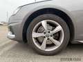 Audi A4 A4 Avant 35 TDI/163 CV S tronic Business Advanced Grau - thumbnail 15