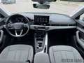 Audi A4 A4 Avant 35 TDI/163 CV S tronic Business Advanced Grau - thumbnail 7