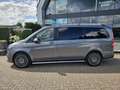 Mercedes-Benz V 250 250d Lang DC Automaat * 360 Camera * Schuifdeur El Grau - thumbnail 29