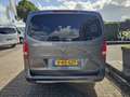 Mercedes-Benz V 250 250d Lang DC Automaat * 360 Camera * Schuifdeur El Grau - thumbnail 30