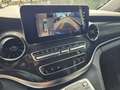 Mercedes-Benz V 250 250d Lang DC Automaat * 360 Camera * Schuifdeur El Grau - thumbnail 18