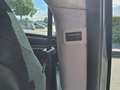 Mercedes-Benz V 250 250d Lang DC Automaat * 360 Camera * Schuifdeur El Grau - thumbnail 9