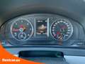 Volkswagen T5 California 2.0TDI BMT Comfortline Ed. Corto DSG 180 Negru - thumbnail 13