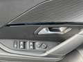 Peugeot e-208 GT SHZ 11 KW onBoard Voll Bílá - thumbnail 7