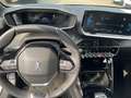 Peugeot e-208 GT SHZ 11 KW onBoard Voll Білий - thumbnail 9