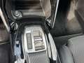Peugeot e-208 GT SHZ 11 KW onBoard Voll Biały - thumbnail 13