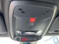 Peugeot e-208 GT SHZ 11 KW onBoard Voll Wit - thumbnail 14