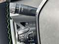 Peugeot e-208 GT SHZ 11 KW onBoard Voll Bianco - thumbnail 8