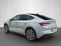 Skoda Enyaq Coupe - 85 Sportline Grau - thumbnail 3