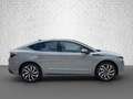 Skoda Enyaq Coupe - 85 Sportline Grau - thumbnail 7