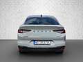 Skoda Enyaq Coupe - 85 Sportline Grau - thumbnail 4
