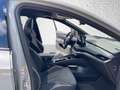 Skoda Enyaq Coupe - 85 Sportline Grau - thumbnail 11
