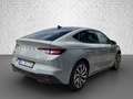 Skoda Enyaq Coupe - 85 Sportline Grau - thumbnail 6