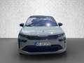 Skoda Enyaq Coupe - 85 Sportline Grau - thumbnail 9