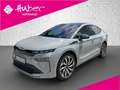 Skoda Enyaq Coupe - 85 Sportline Grau - thumbnail 1